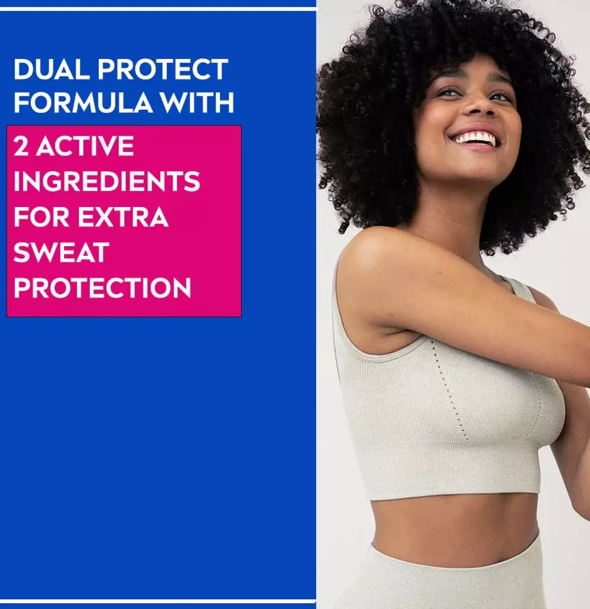 NIVEA Dry Comfort Roll On Mini 25 ml