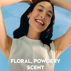 NIVEA Dry Comfort Stick 50 ml