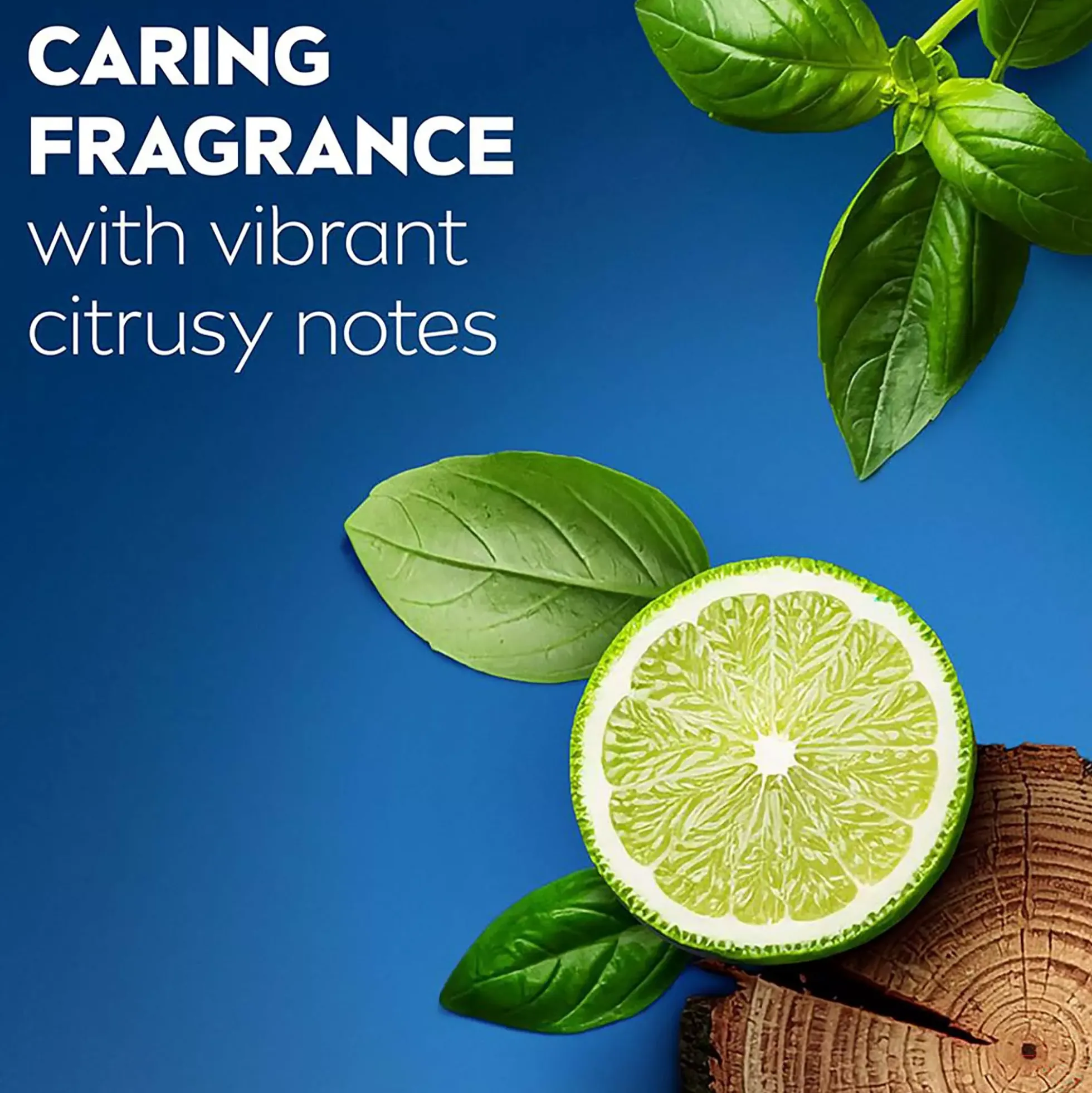 NIVEA Hydrocare Moisturising Shower Gel