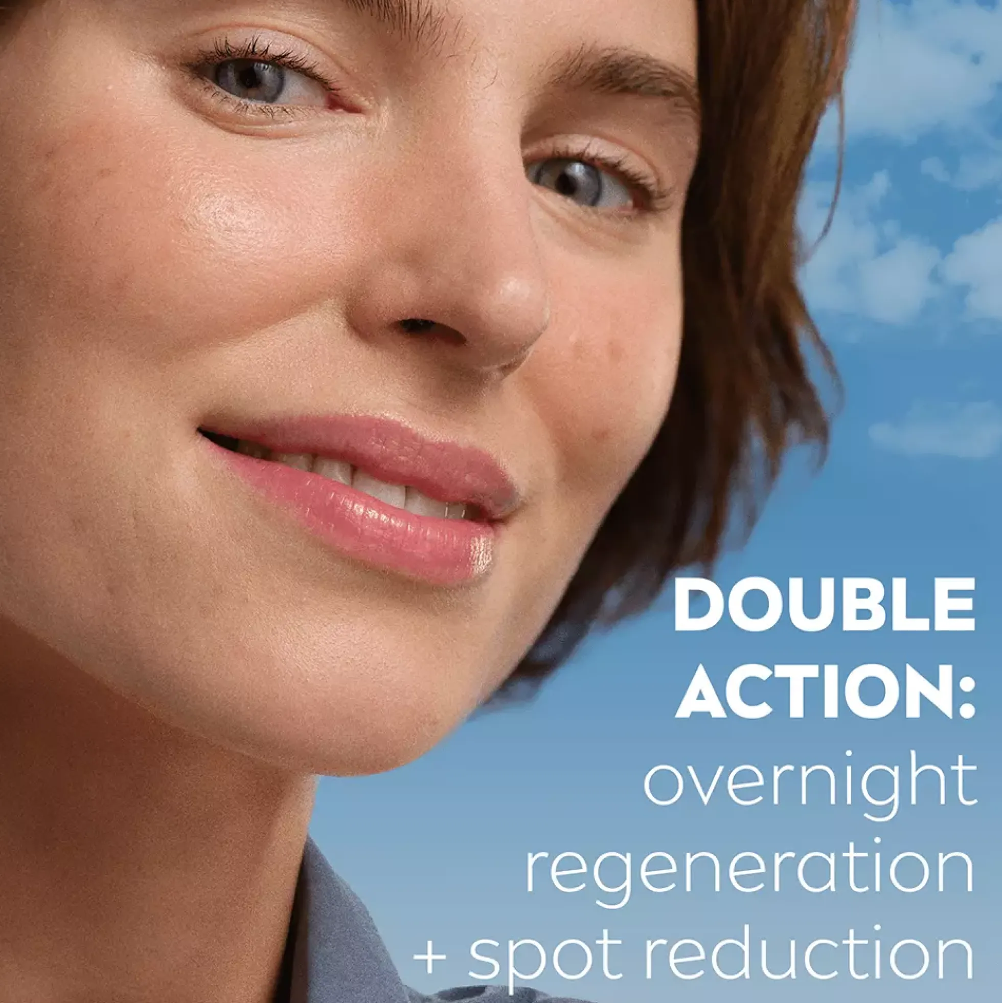 NIVEALuminous630 Anti Dark-Spot Night Cream 50 ml