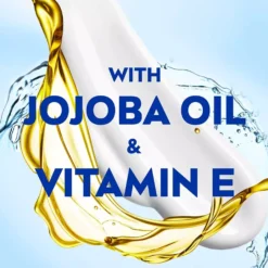 NIVEA Moisturizing Cream Soft 500 ml