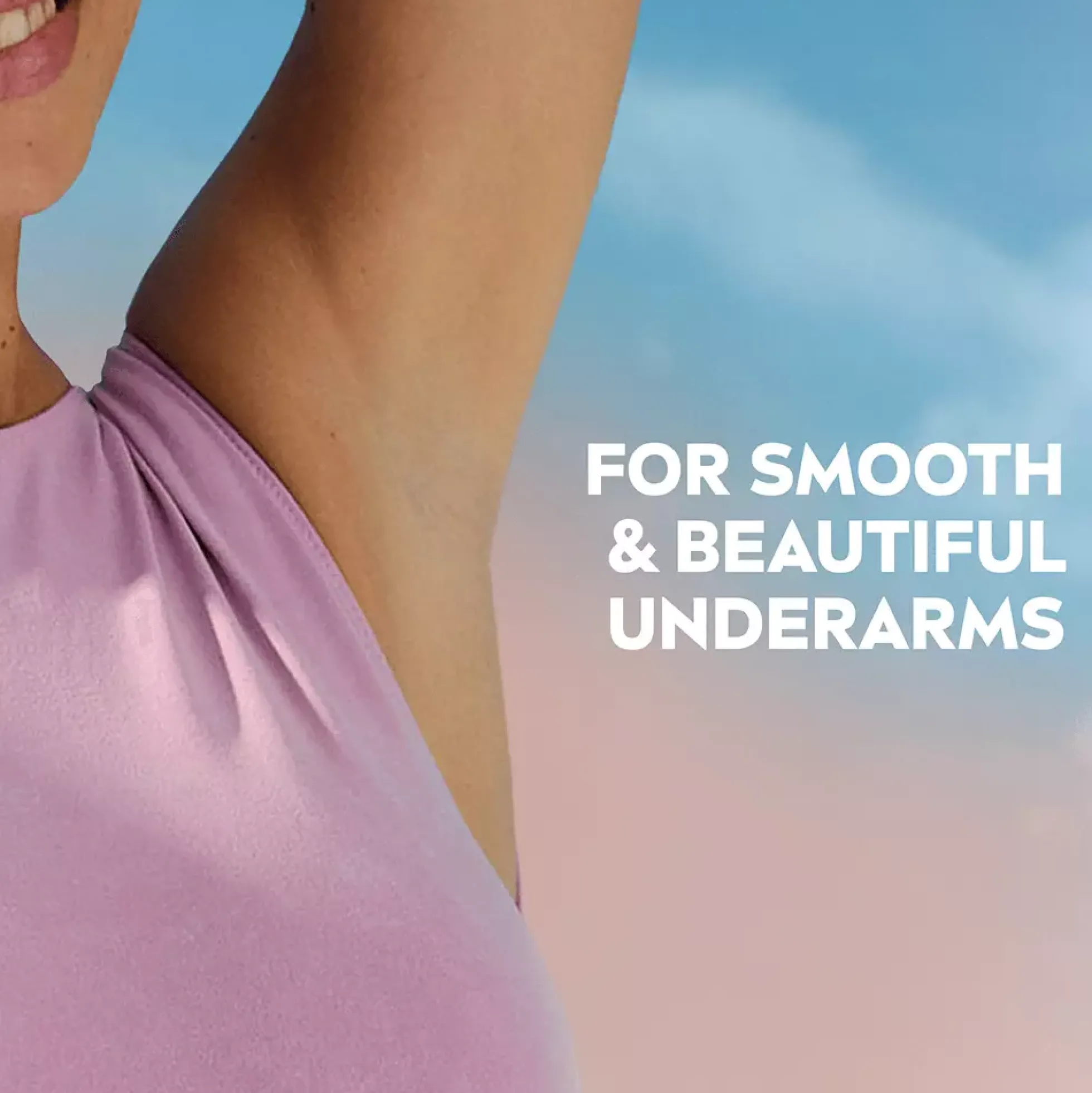NIVEA Pearl & Beauty Spray 150 ml
