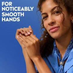 NIVEAQ10 Anti-Age Hand Cream 100 ml