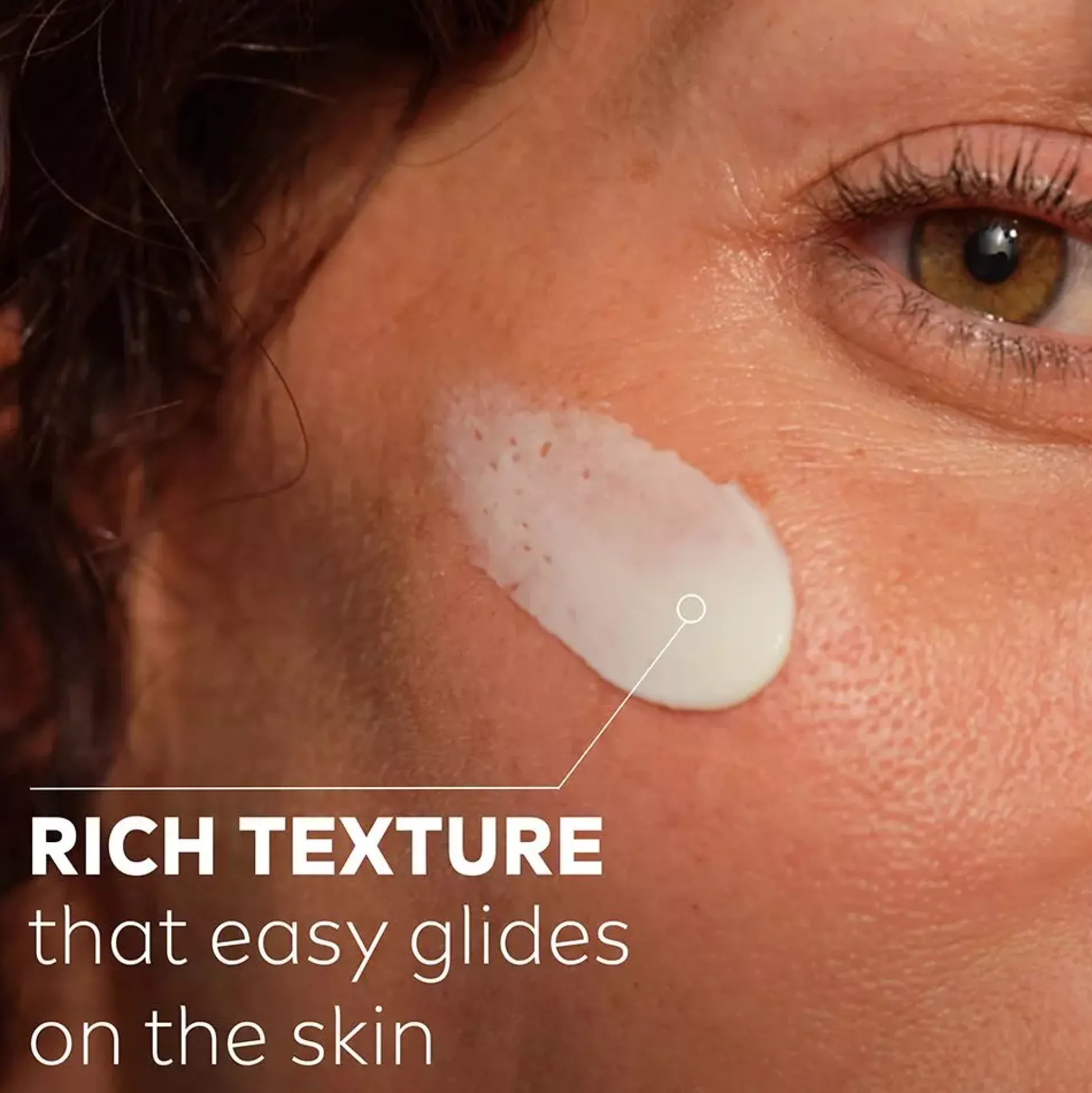 NIVEAQ10 Anti-Wrinkle Power Regenerating Night Cream 50 ml