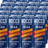 NOCCOBCAA Blood Orange 24-Pack