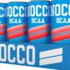 NOCCOBCAA Mango 24-Pack