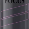 NOCCOFOCUS Passionite