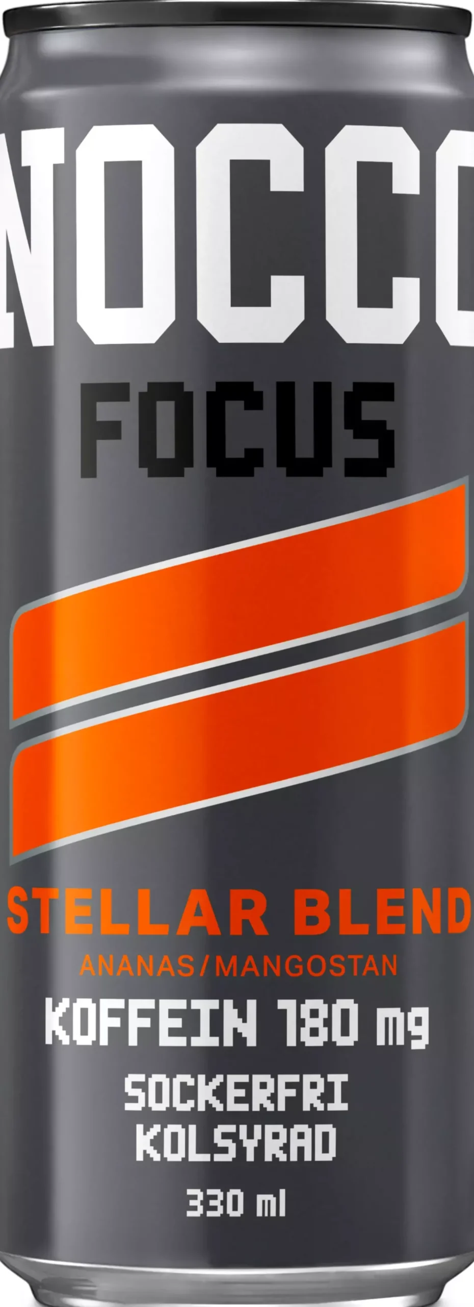 NOCCOFocus Stellar Blend