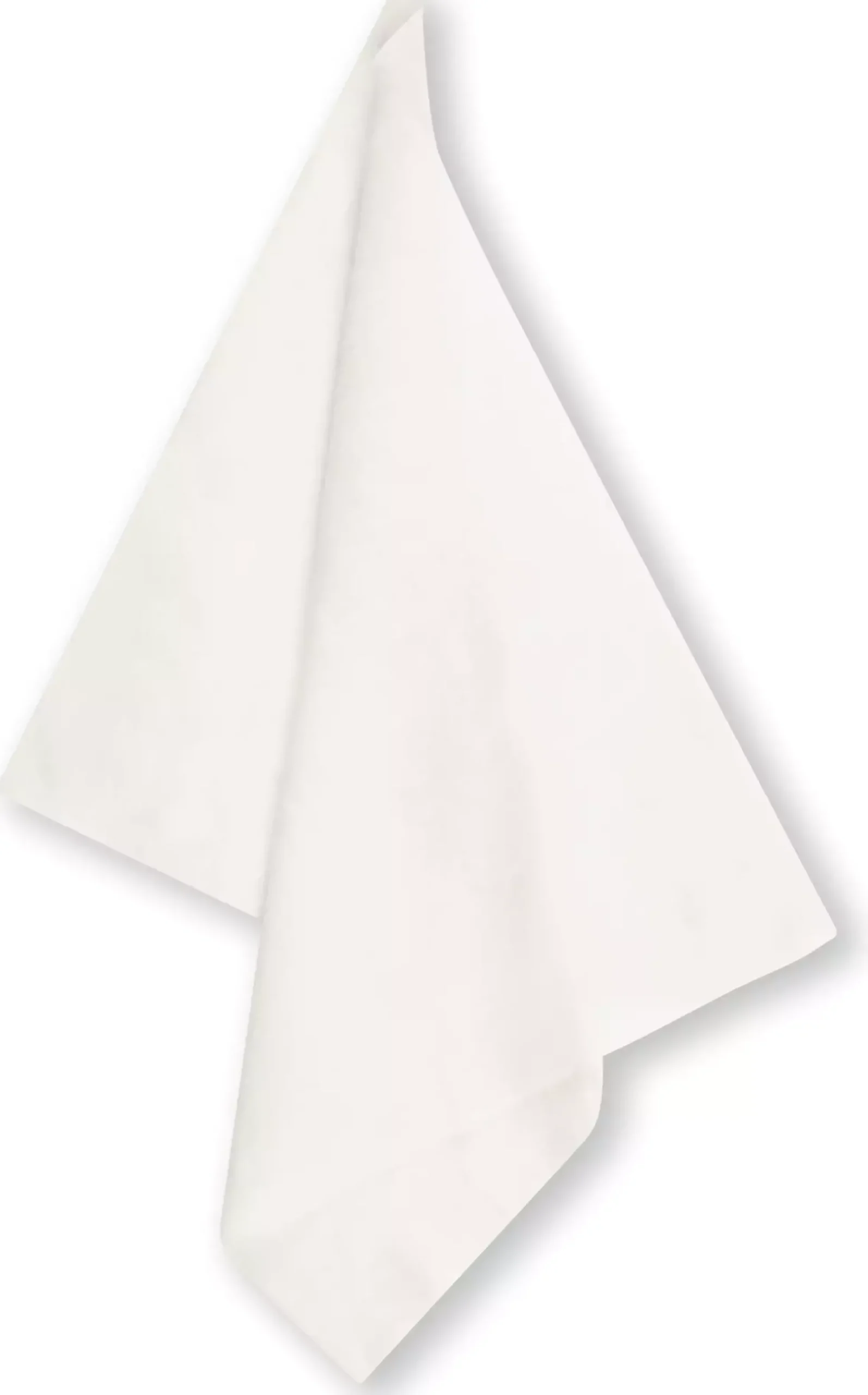 No7Essential Cleansing Biodegradable Wipes 30 st