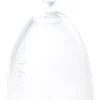Nomai Menstrual Cup Medium Clear