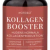 Nordbo Kollagen Booster Vegan 60 kapslar