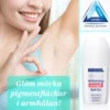 Novaclear Whitening Body Care Set