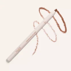 Nude Beauty Creamy Silk Lip Liner 12 Lovely