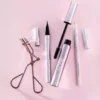 Nude Beauty Eyelash Curler