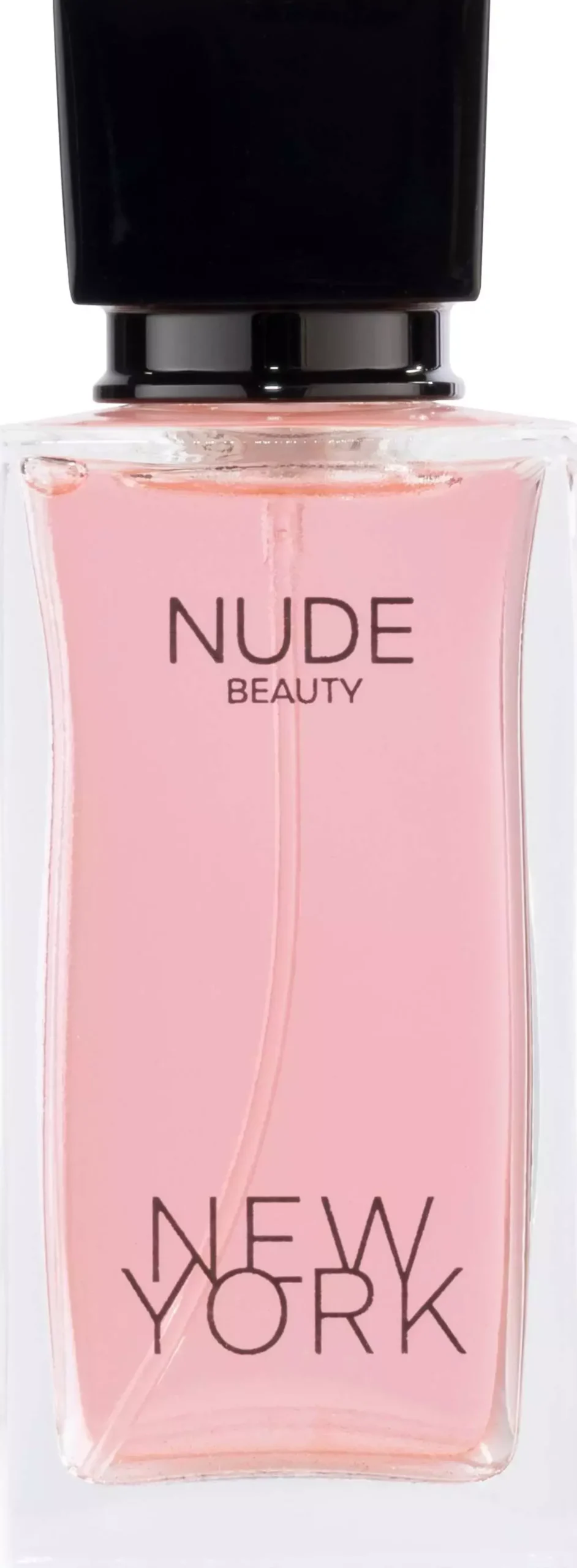 Nude Beauty New York Perfume 50 ml