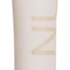 Nude Beauty Sculpting Wand Highlighter Sunrise Glow