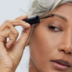 Nudestix Brow Boost + Set Gel XL
