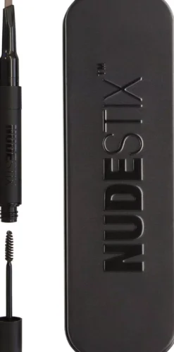 Nudestix Eyebrow Stylus Dirty Blonde