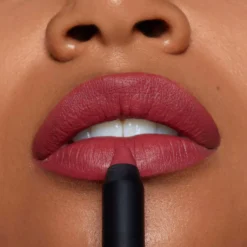 Nudestix Intense Matte Lip + Cheek Pencil Sweet Cheeks