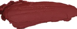 Nudestix Intense Matte Lip + Cheek Pencil Belle