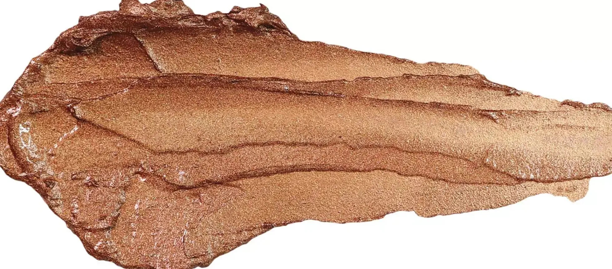 Nudestix Nudies Glow Brown Sugar,Baby