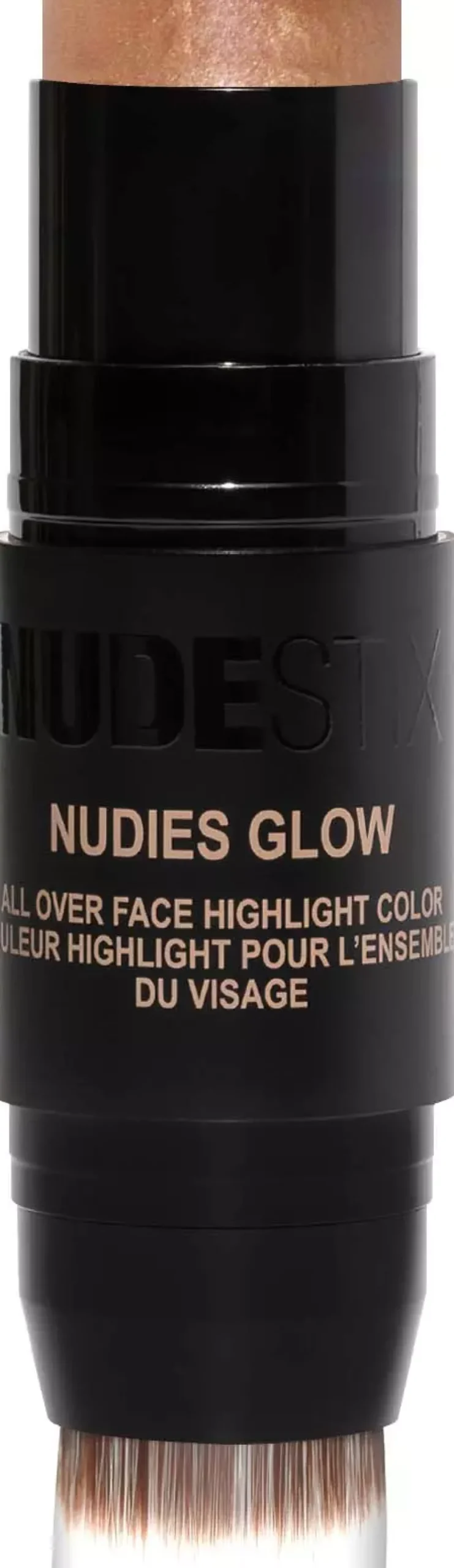 Nudestix Nudies Glow Bubbly Bebe