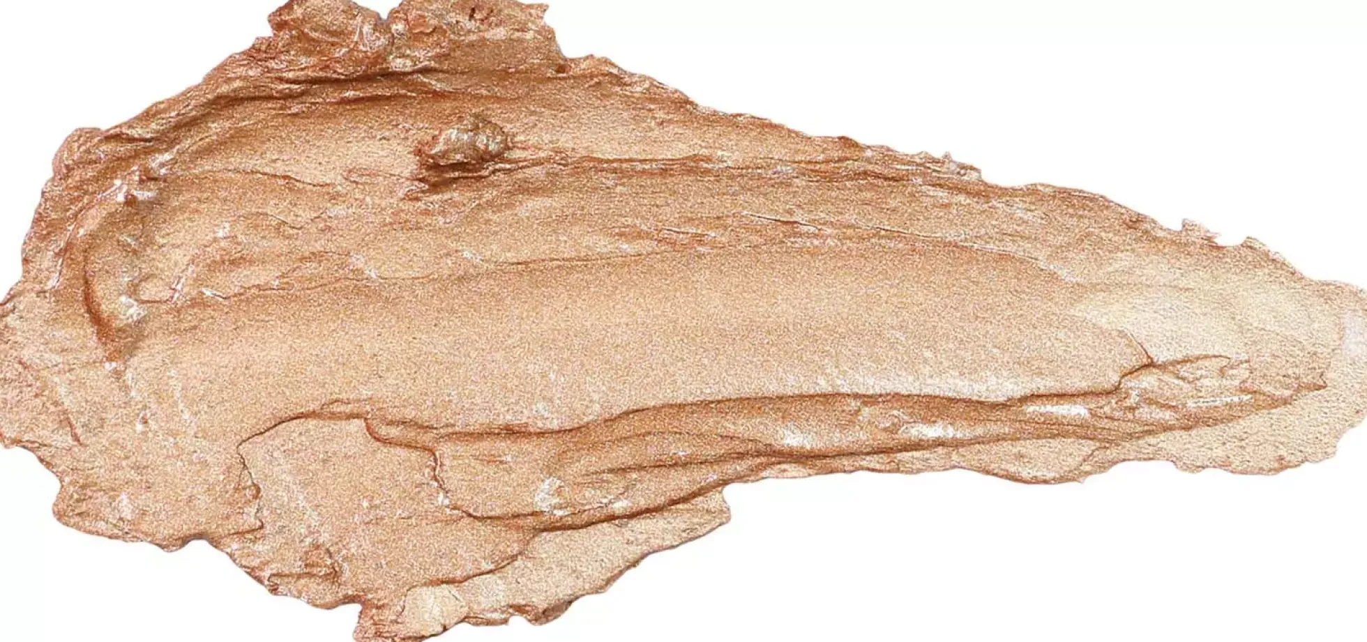 Nudestix Nudies Glow Bubbly Bebe