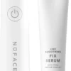 NuFACE FIX MicroWand
