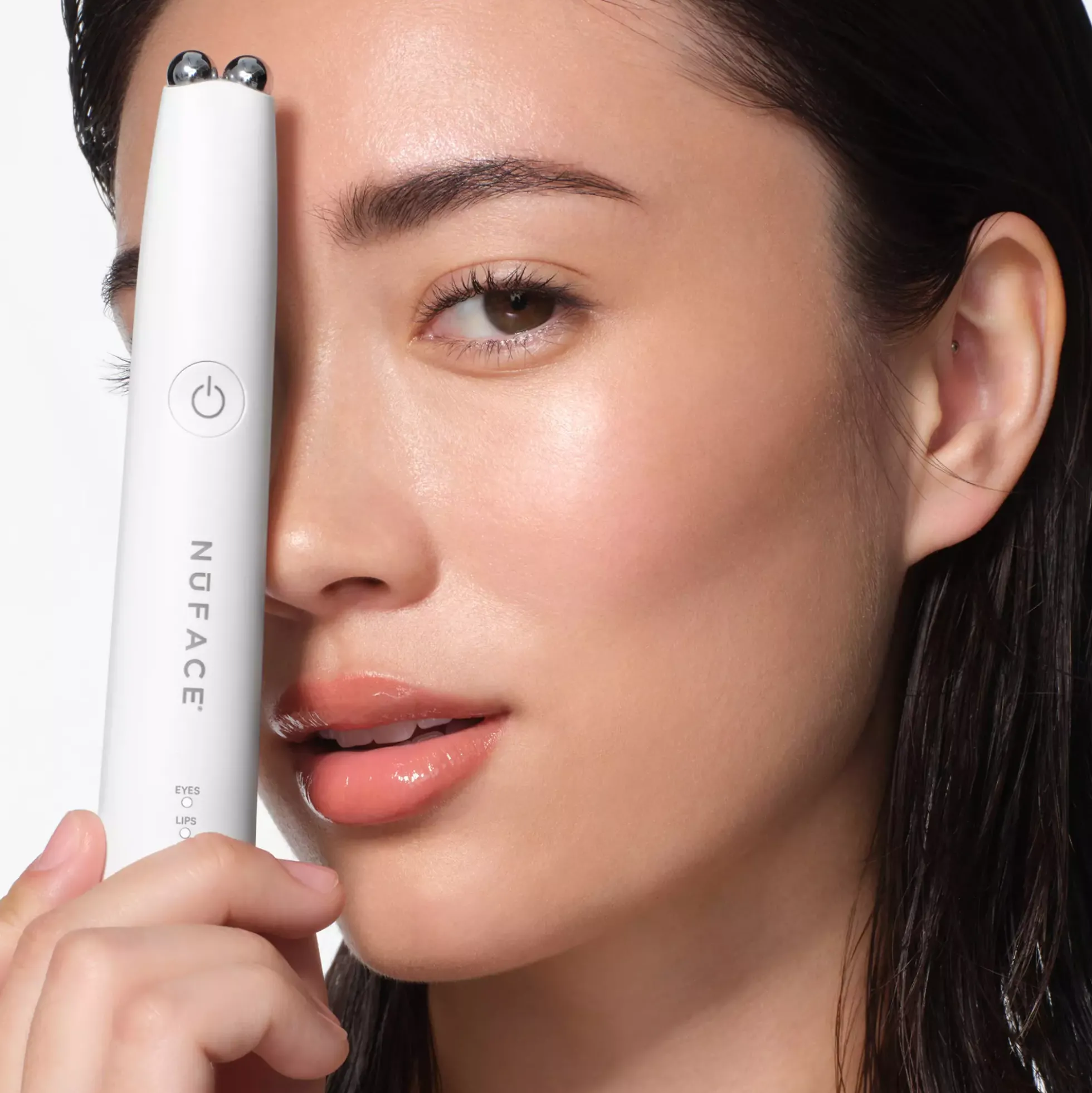 NuFACE FIX MicroWand