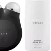NuFACE Mini+ Smart Petit Facial Toning Kit Midnight Black