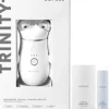 NuFACE Trinity+ Kit Vit