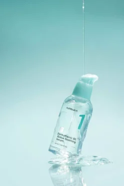 numbuzin No.1 Pantothenic B5 Active Serum 50 ml