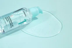 numbuzin No.1 Pantothenic B5 Active Serum 50 ml