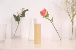 numbuzin No.3 Super Glowing Essence Toner 200 ml