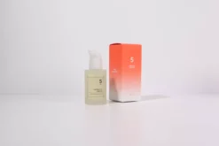 numbuzin No.5 Vitamin Gel Serum 50 ml