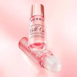 Nuxe Huile Prodigieuse Florale Roll-On 60 ml