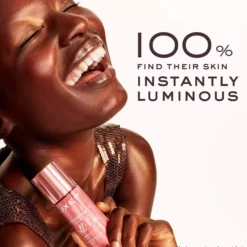 Nuxe Huile Prodigieuse Or Florale Roll-On 60 ml