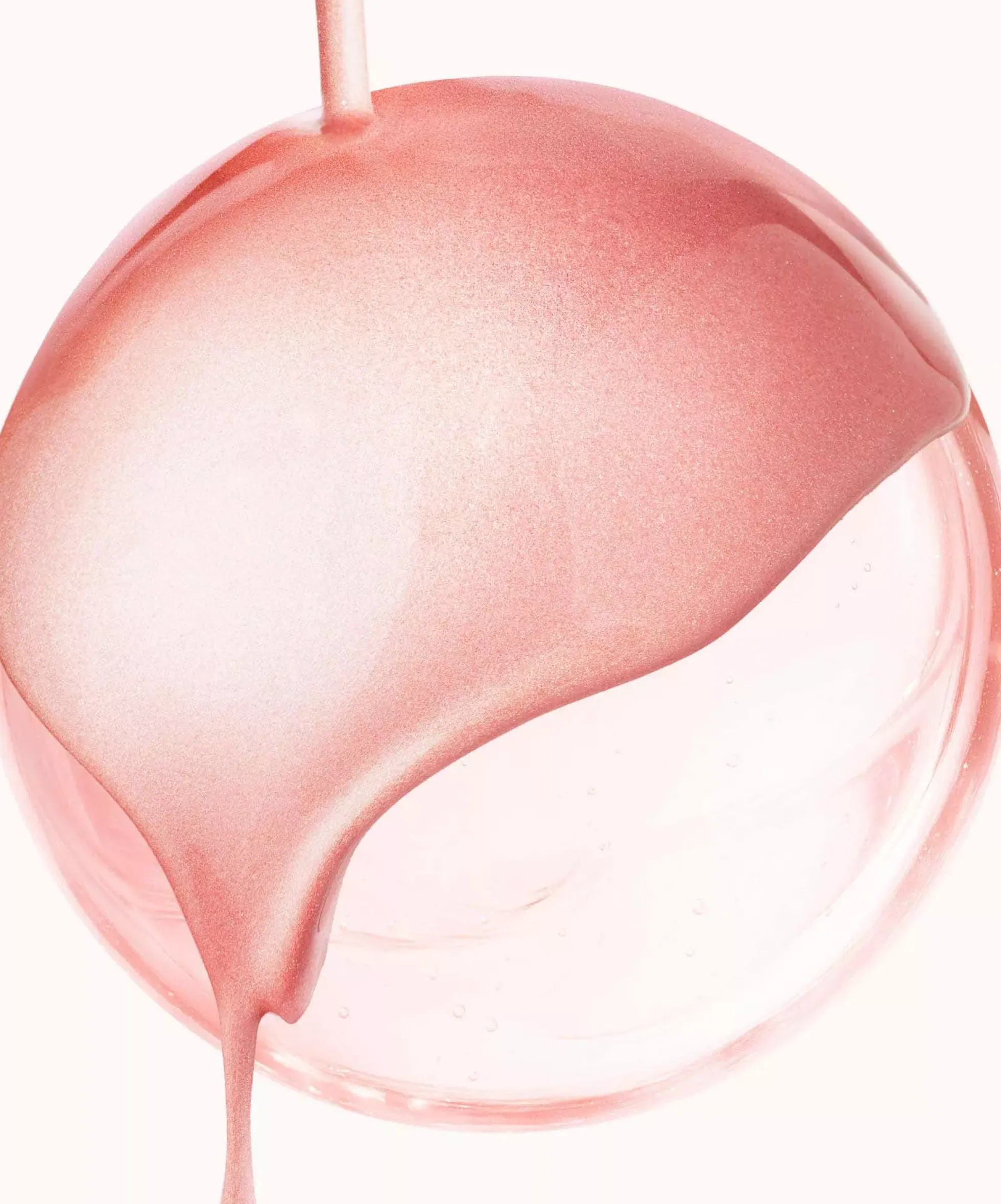 Nuxe Huile Prodigieuse Or Florale Roll-On 60 ml