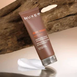 NuxeMen After-Shave Balm 75 ml