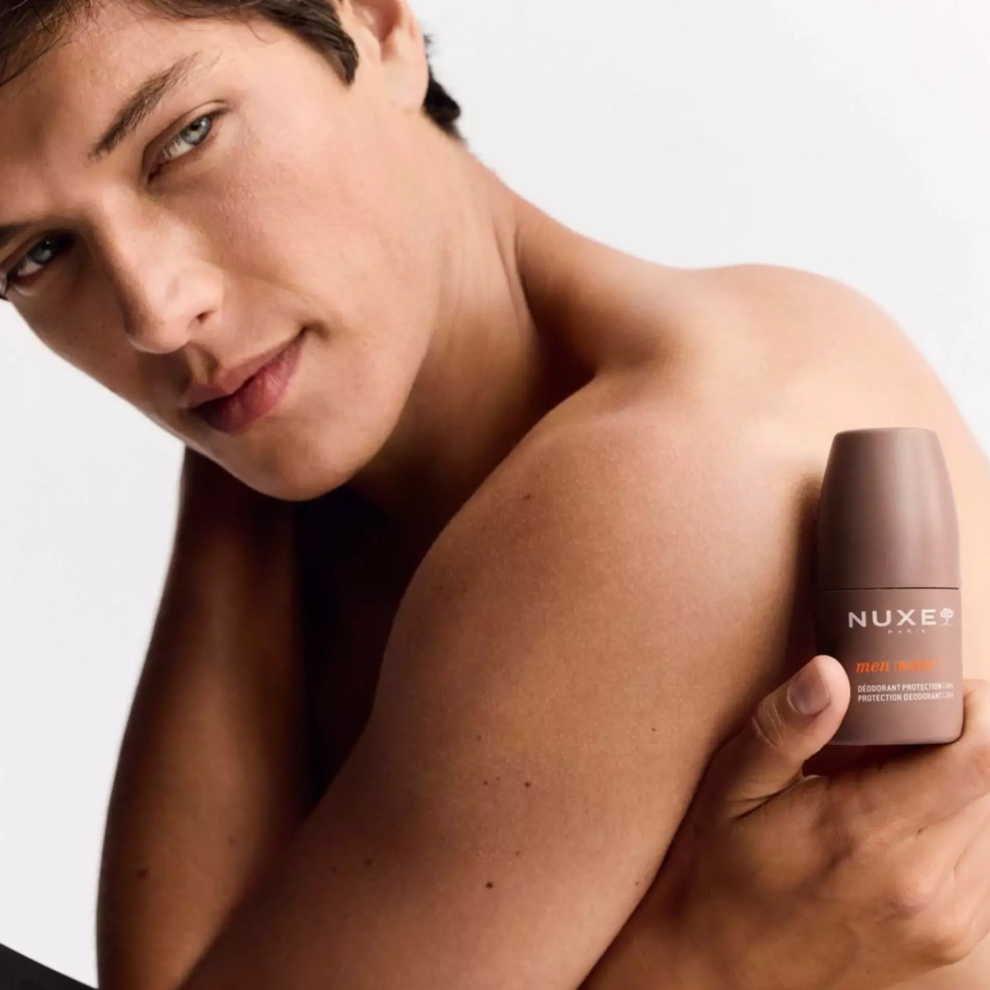 NuxeMen 24Hr Protect Deo 50 ml