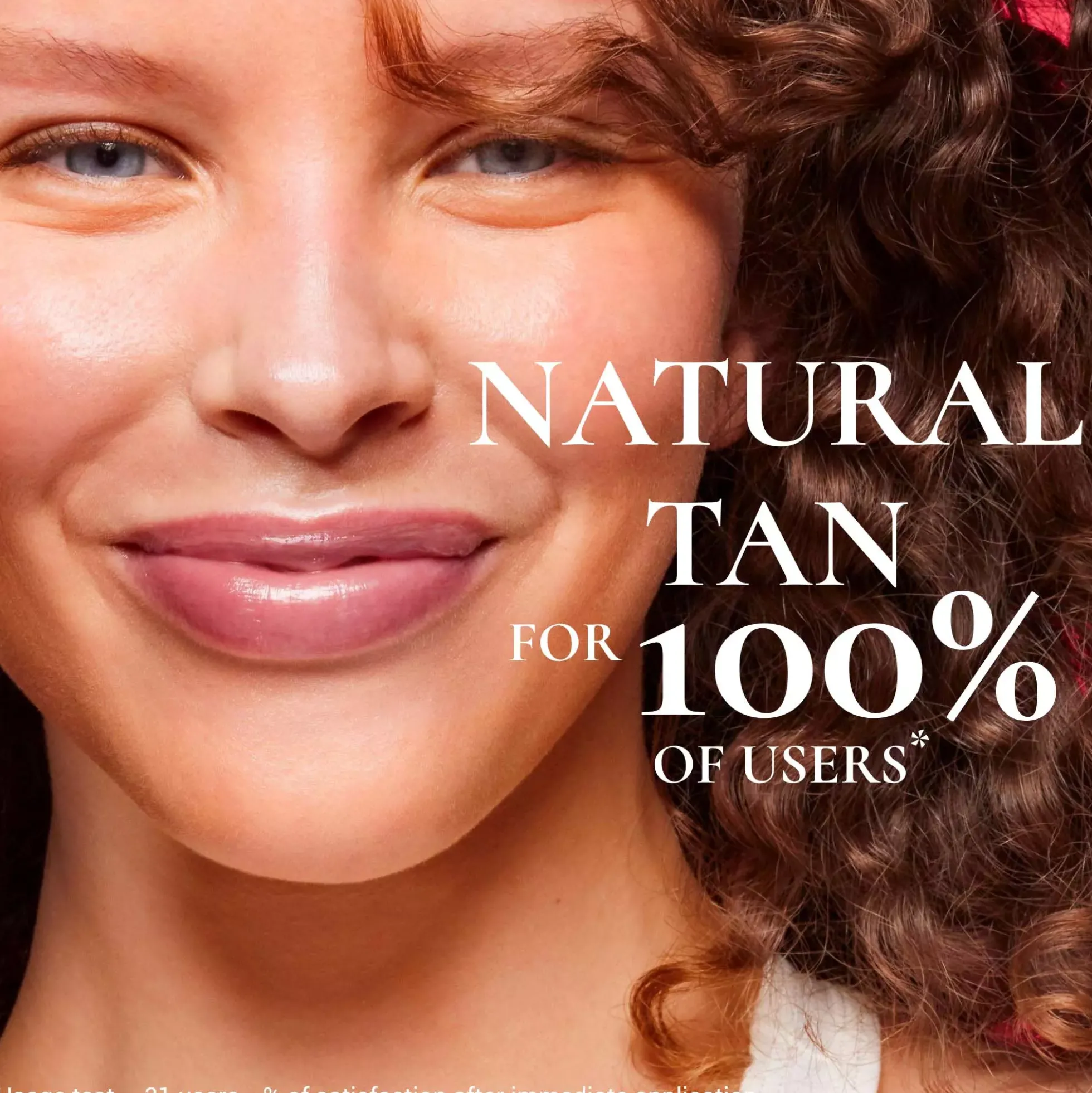 NuxeProdigieuse BOOST Self-Tanning Serum 30 ml