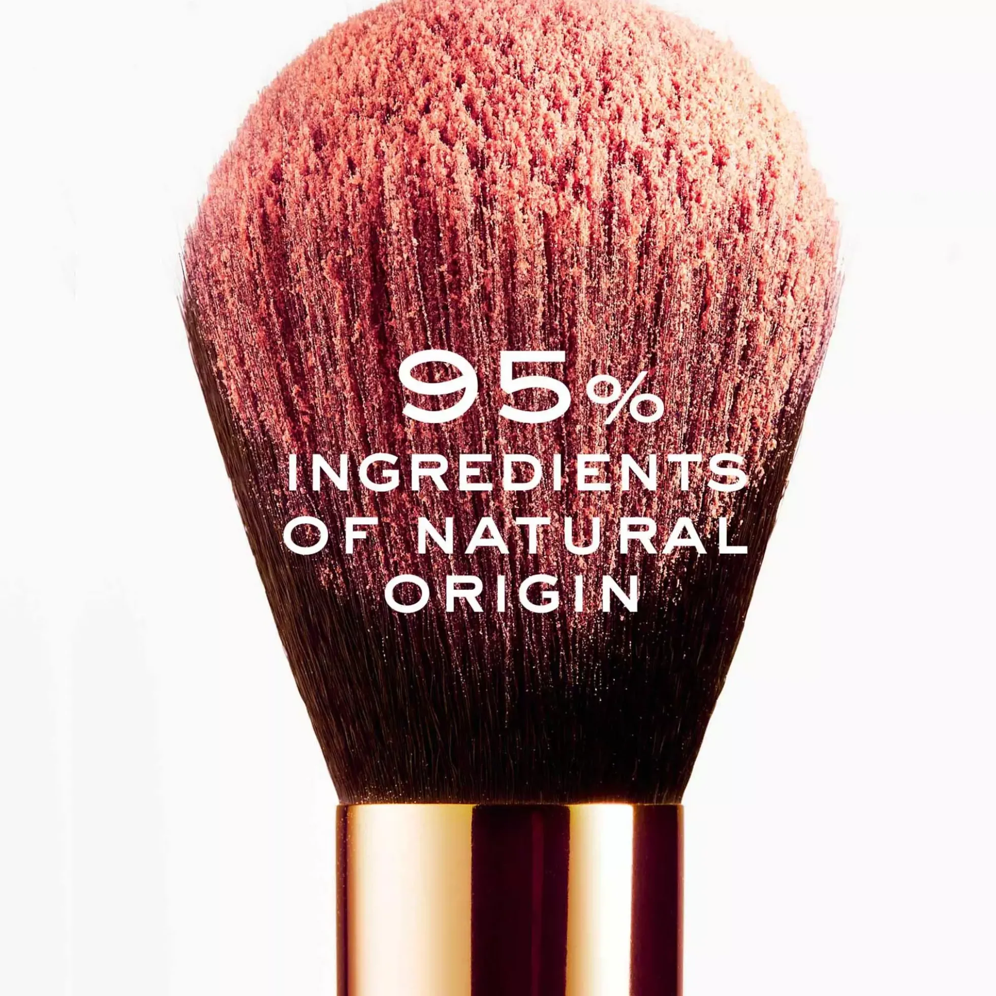 Nuxe Prodigieux® Floral La Poudre Eclat Illuminating