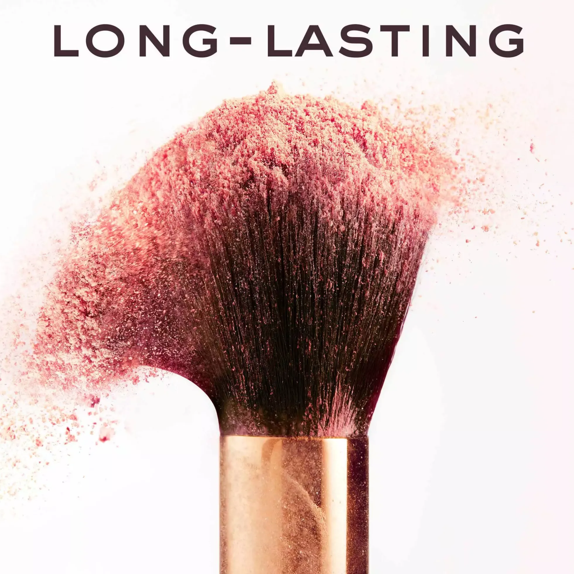 Nuxe Prodigieux® Floral La Poudre Eclat Illuminating