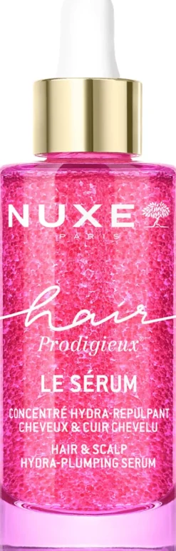 NuxeProdigieux Hair & Scalp Serum 50 ml