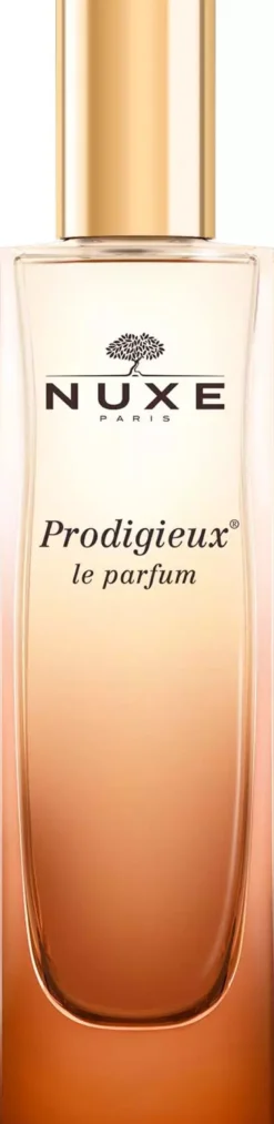 NuxeProdigieux Le Parfum 50 ml
