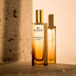 NuxeProdigieux Le Parfum 50 ml