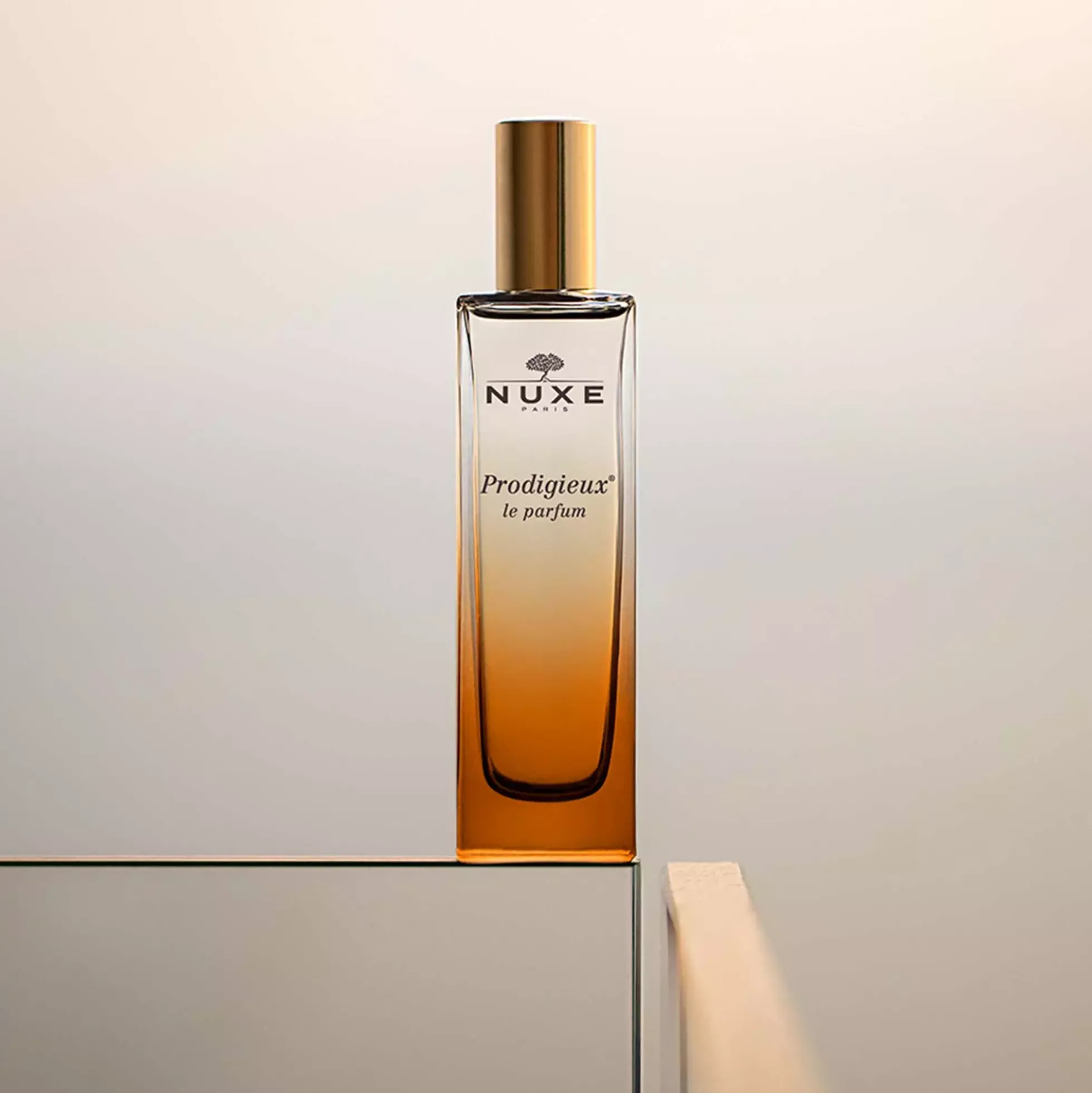 NuxeProdigieux Le Parfum 50 ml