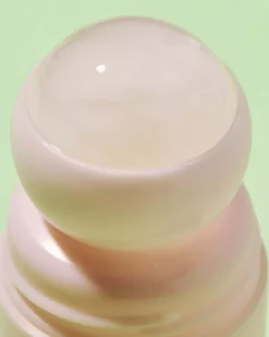 NuxeRêve de thé Fresh-Feel Deodorant 24H 50 ml