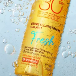 Nuxe Sun Mist Fresh SPF 30 150 ml
