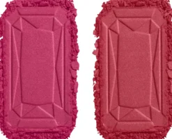 NYX PROFESSIONAL MAKEUP Bridgerton Royal Blush Palette 3 The Queen